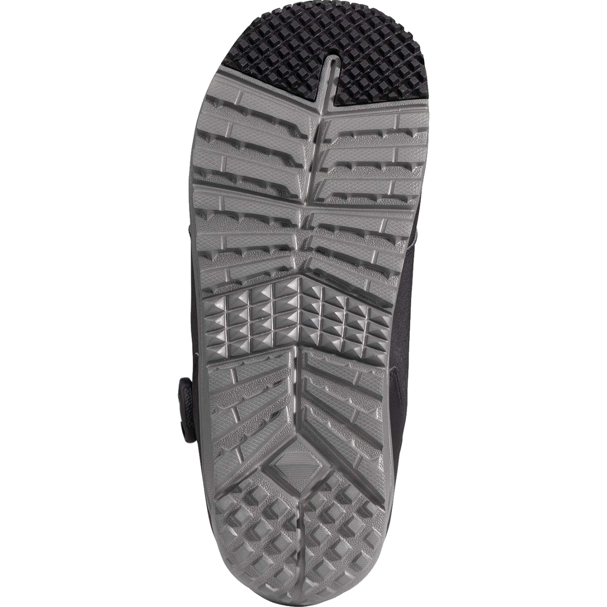Altai – Sports Basement