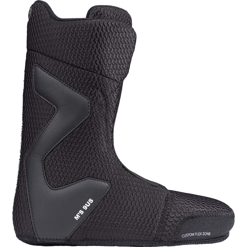 Altai – Sports Basement