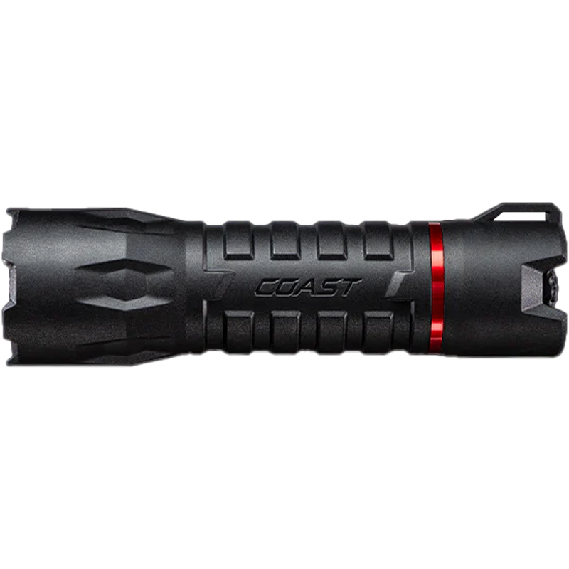 Polysteel 500 R, Featured Image