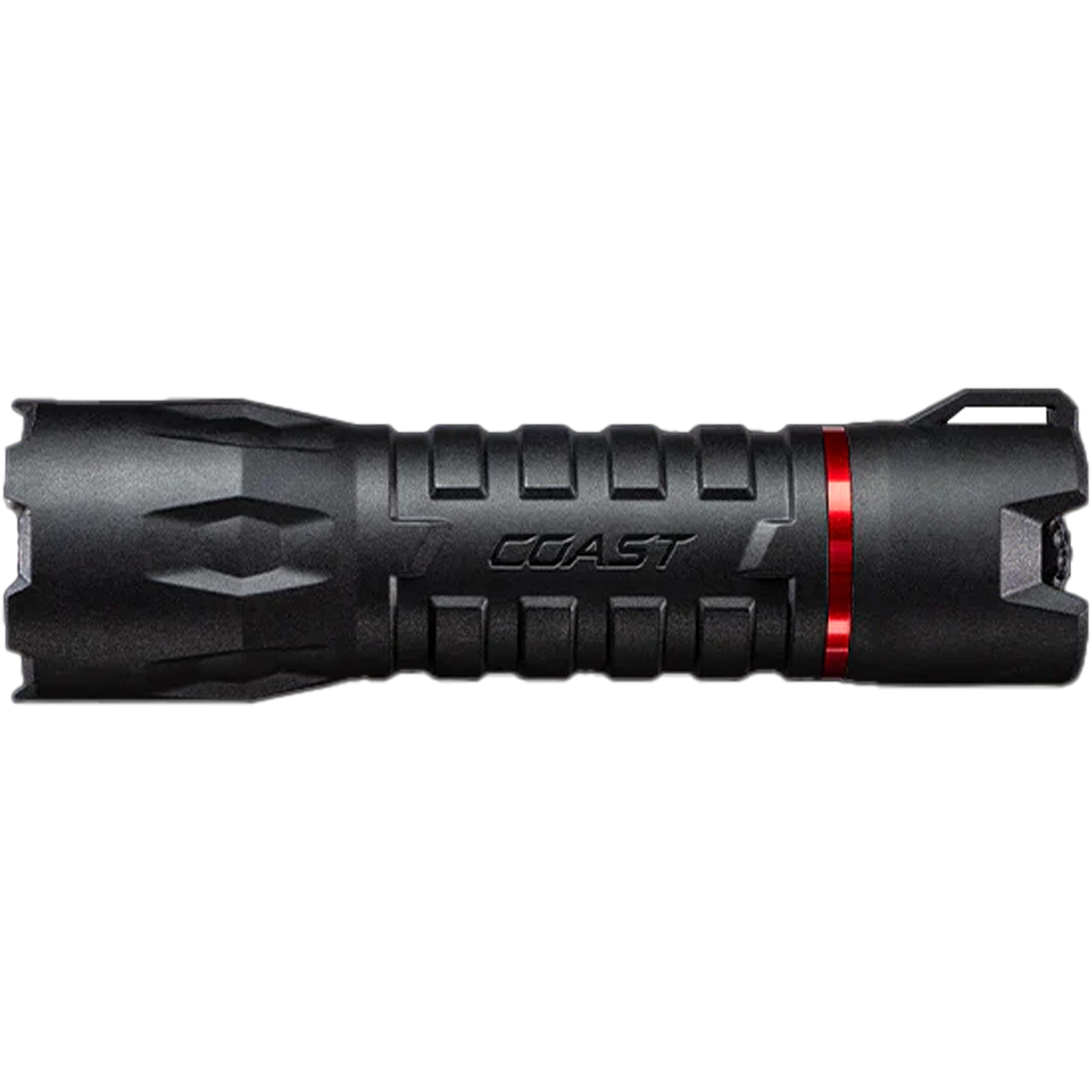 Polysteel 500 R alternate view