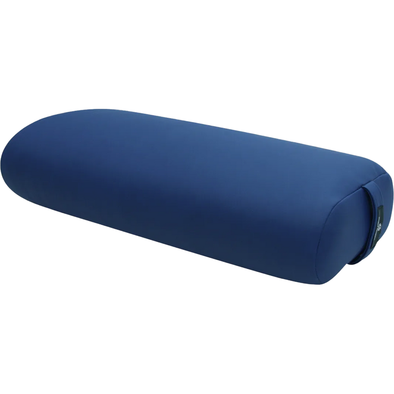 Standard Bolster EZ Clean, Featured Image