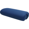 Lapis