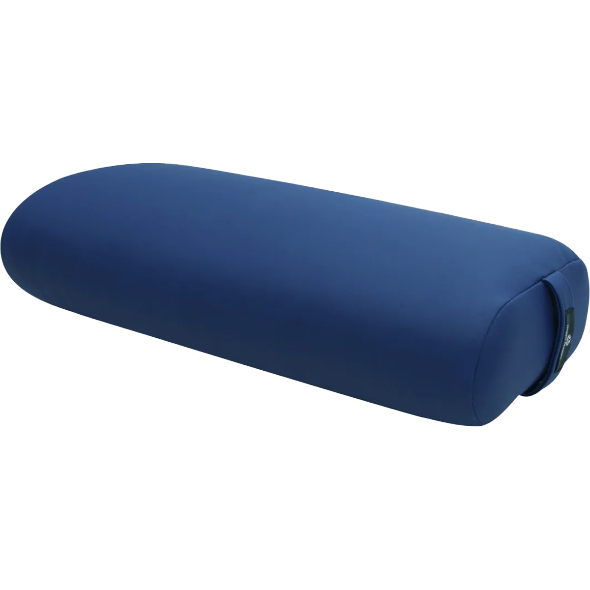 Standard Bolster EZ Clean alternate view