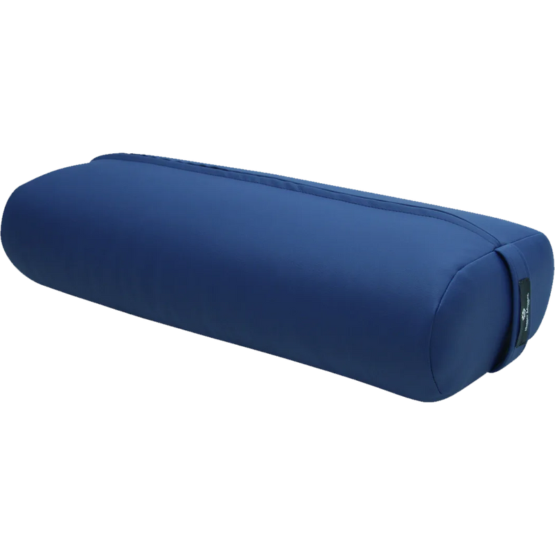 Standard Bolster EZ Clean – Sports Basement