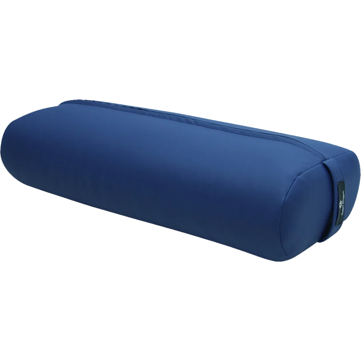 Standard Bolster EZ Clean alternate view