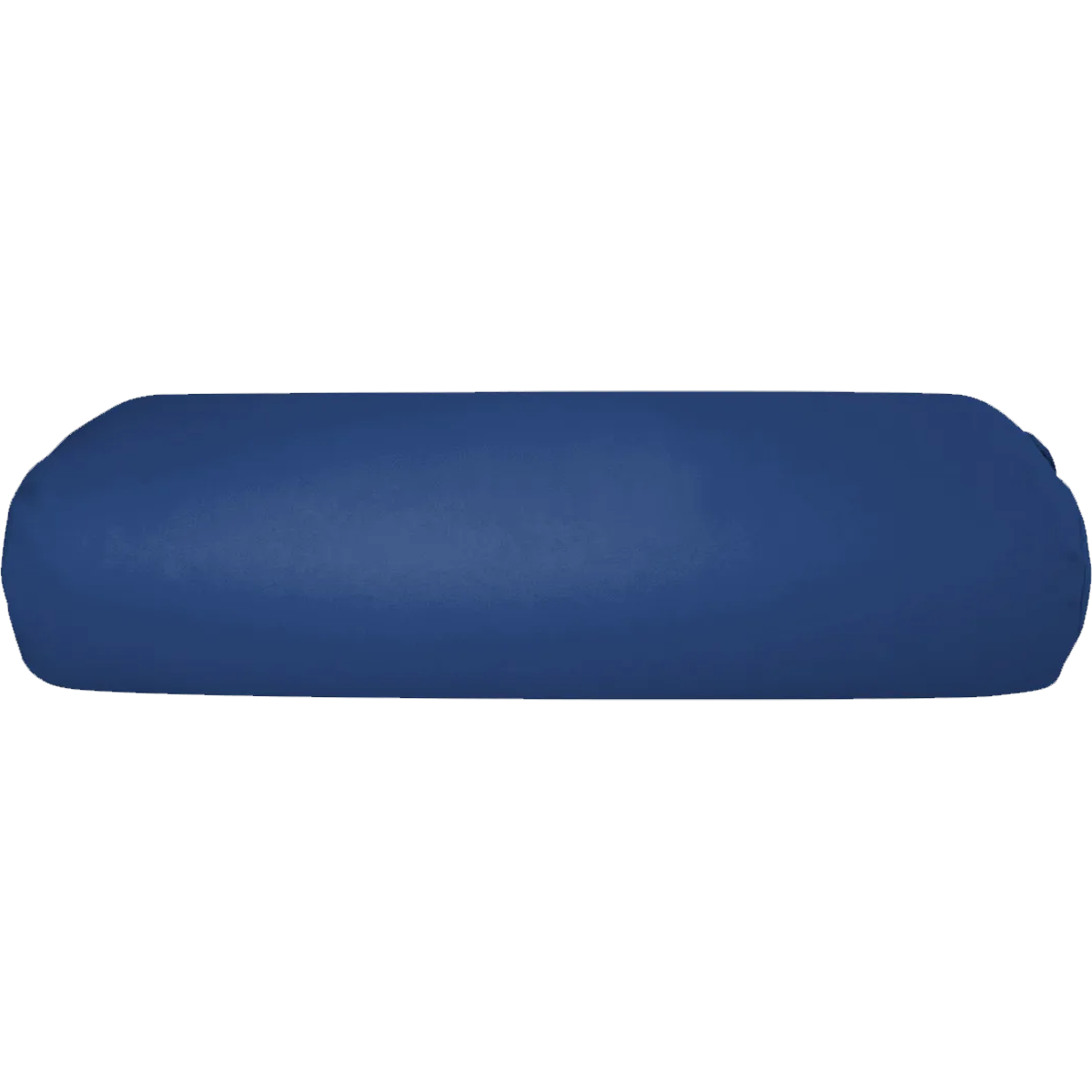 Standard Bolster EZ Clean alternate view