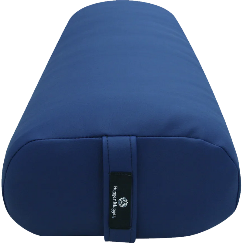 Standard Bolster EZ Clean, Hugger Mugger Standard Bolster EZ Clean handle