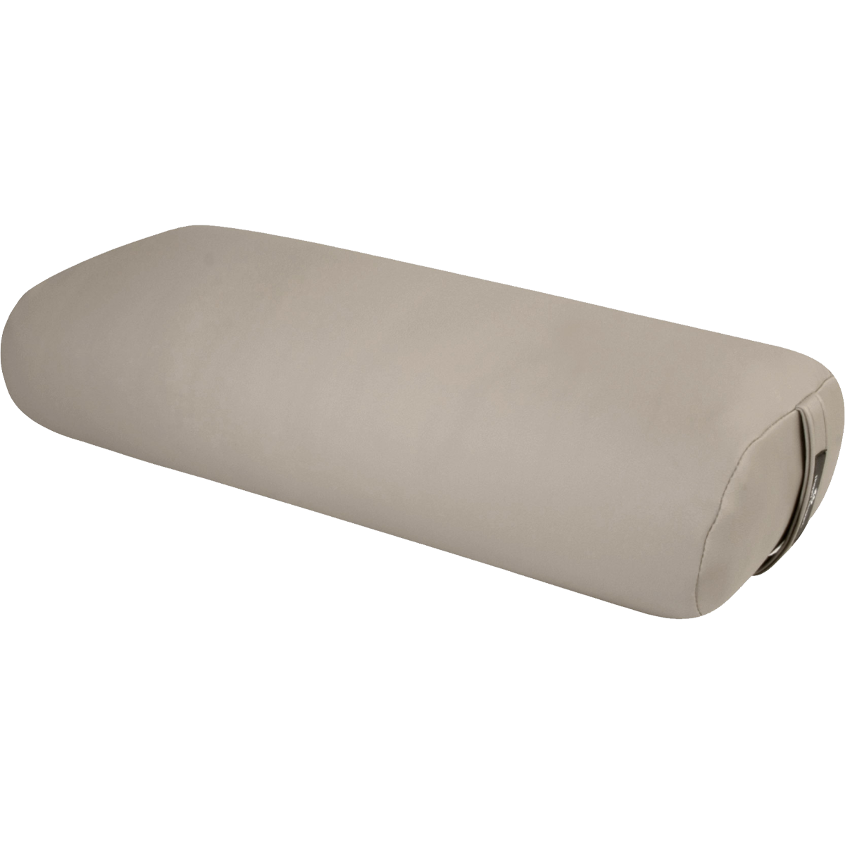 Standard Bolster EZ Clean alternate view
