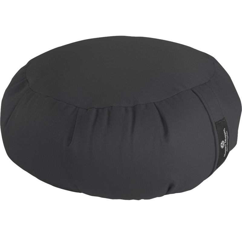 Zafu Cushion, Featured Image