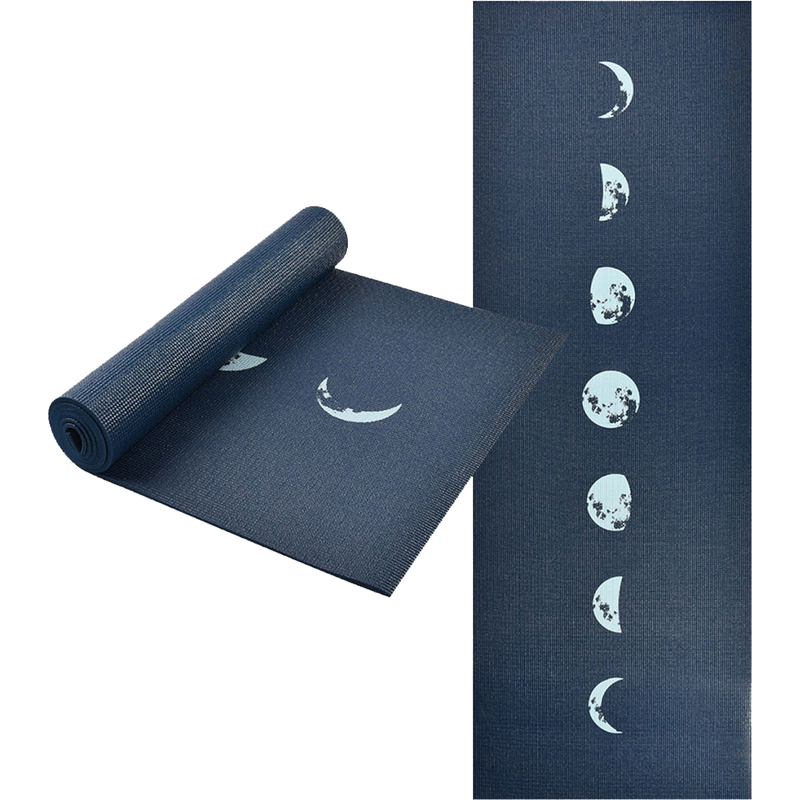Gallery Collection Ultra Yoga Mat, Featured Image