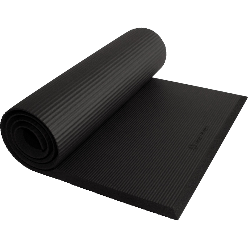 Ultimate Cushion Mat, Featured Image