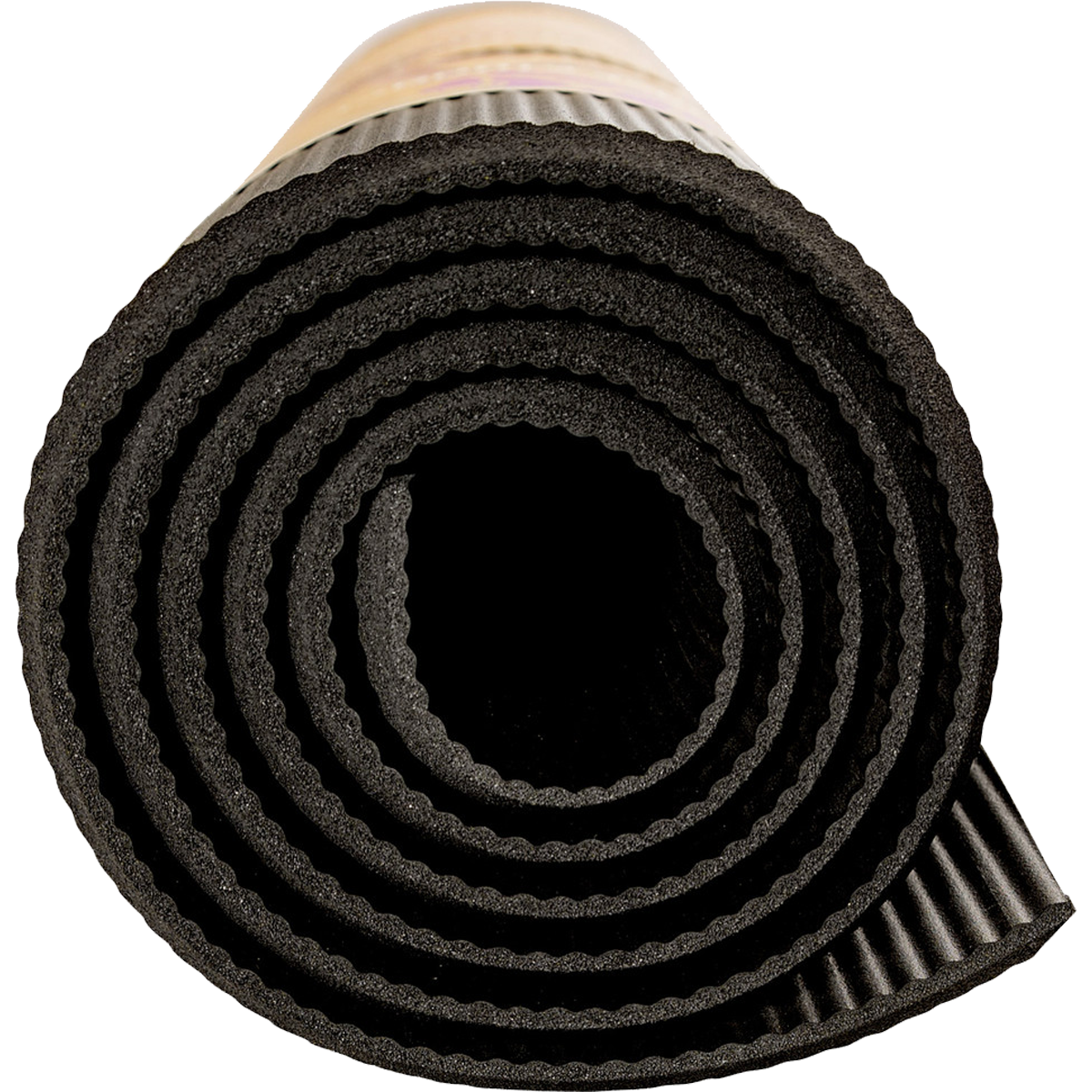 Ultimate Cushion Mat alternate view