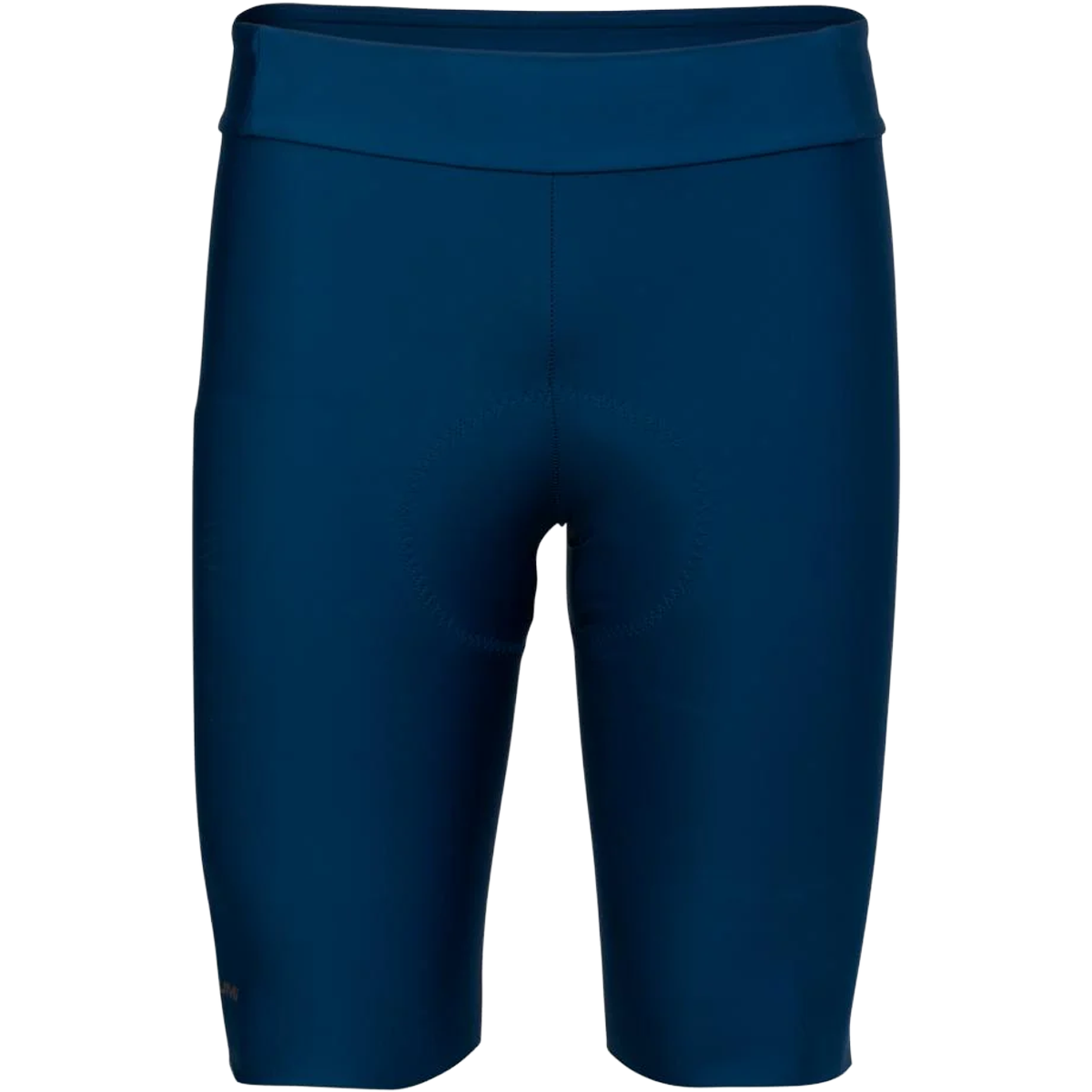 Men's Attack Air Short alternate view