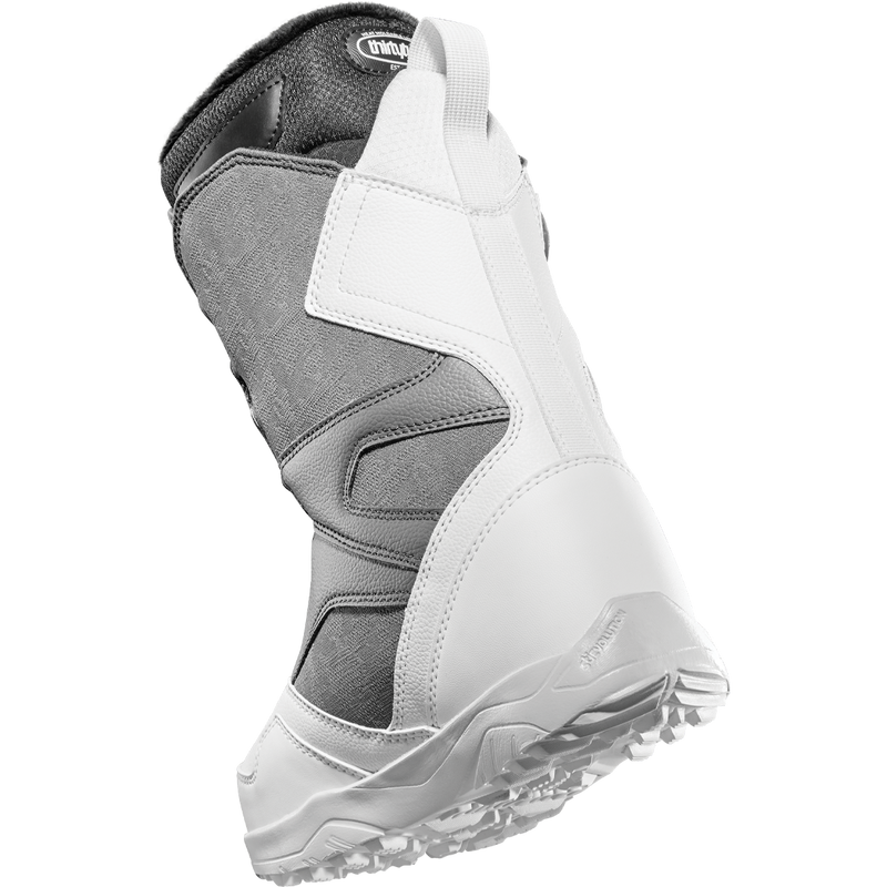 Women's STW Double Boa – Sports Basement