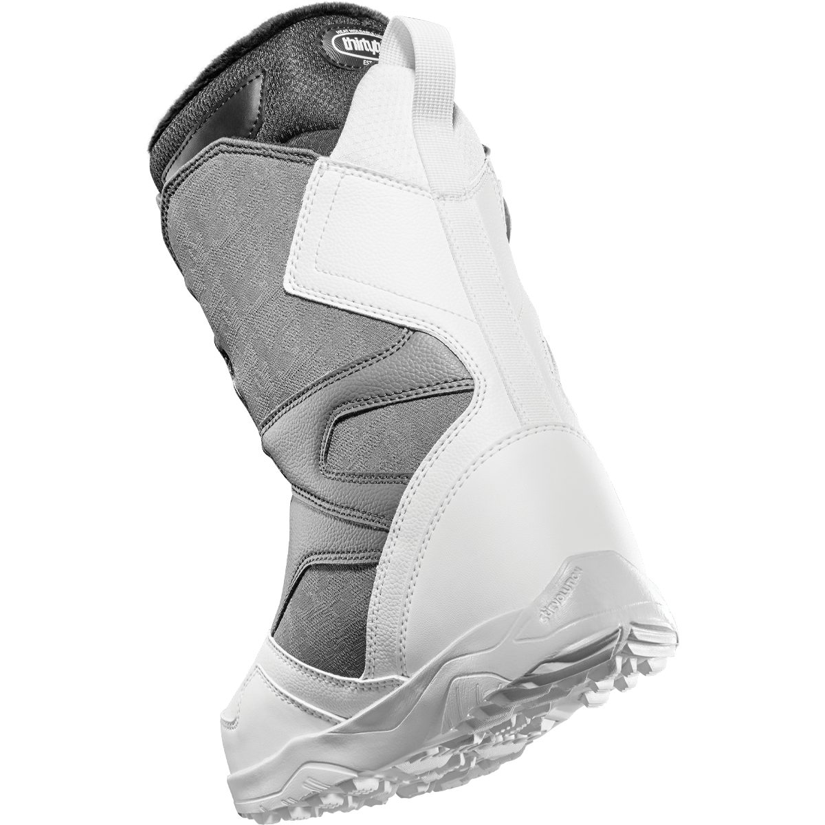 Women's STW Double Boa – Sports Basement