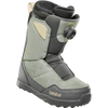 Stone