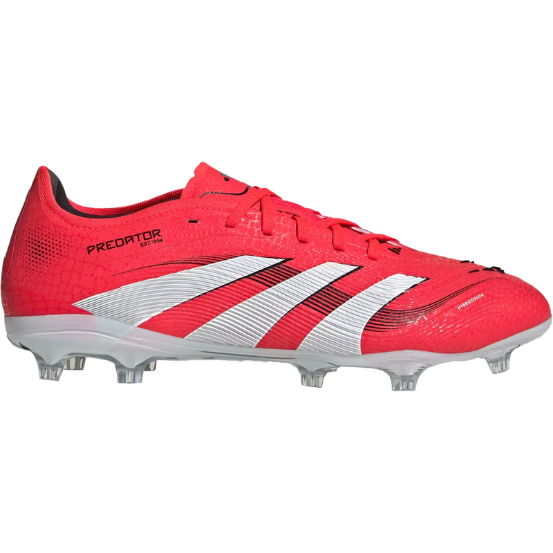 Predator Pro Firm Ground, Featured Image