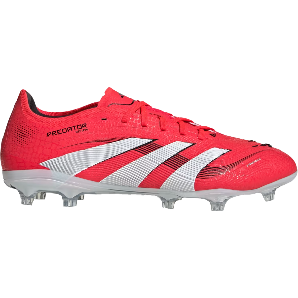 Predator Pro Firm Ground alternate view