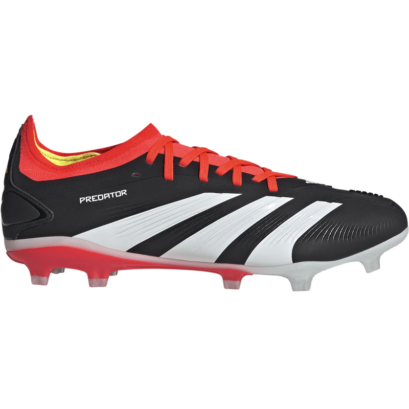 Predator Pro Firm Ground, Featured Image