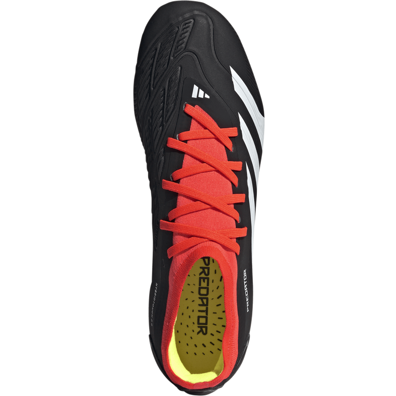 Predator Pro Firm Ground, adidas Predator Pro FG top