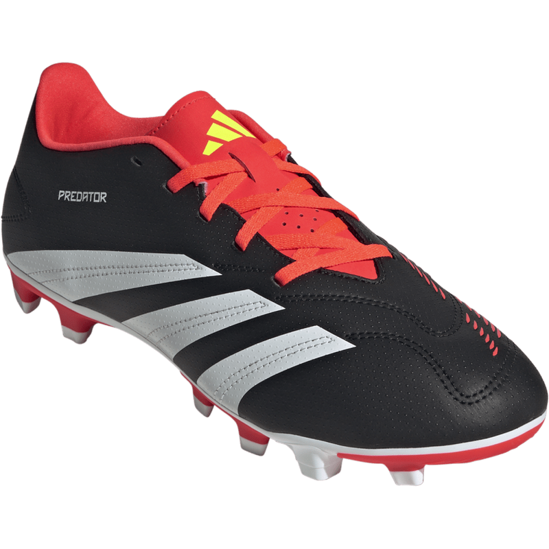 Predator Club FxG, adidas Predator Club FxG front
