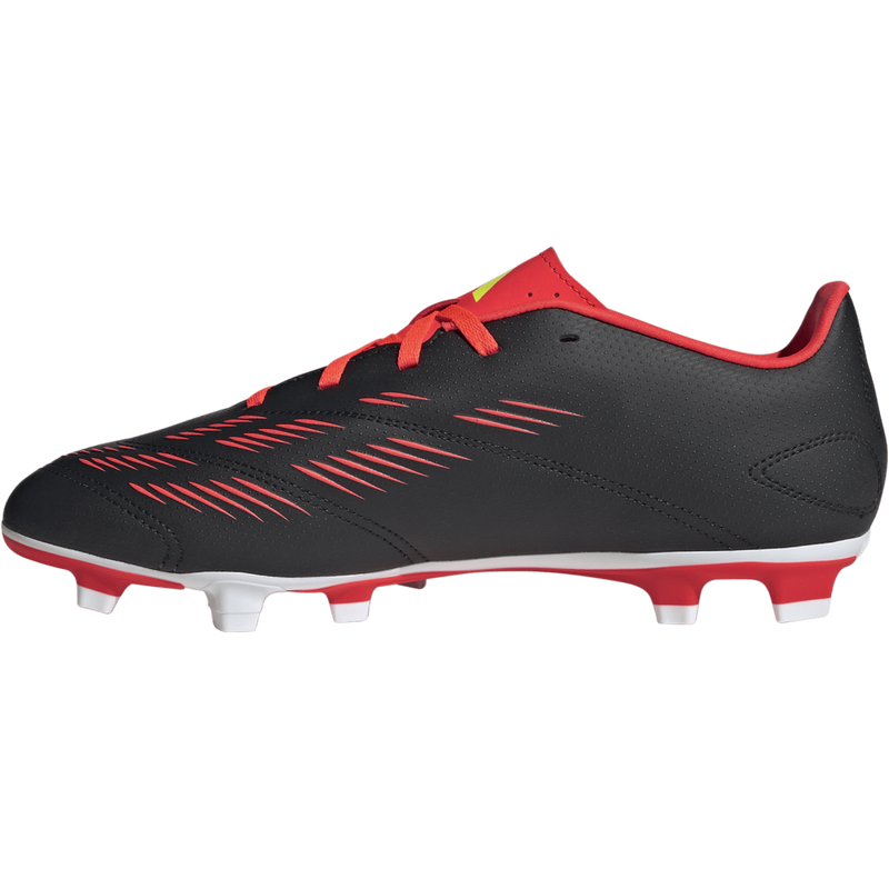 Predator Club FxG, adidas Predator Club FxG side