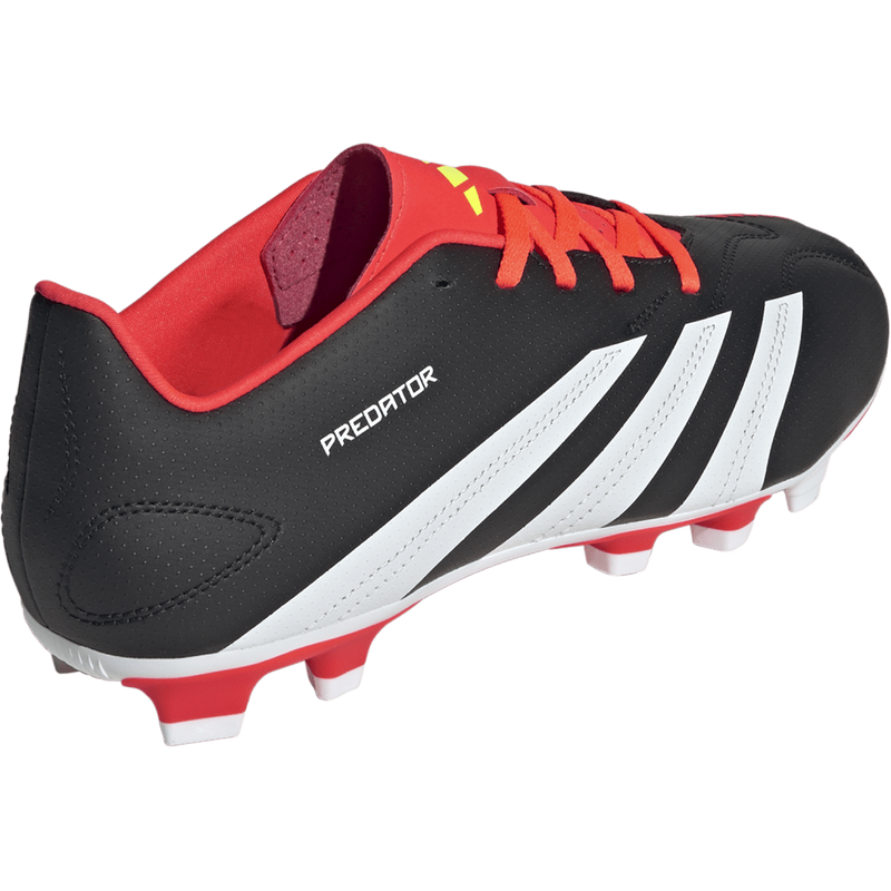 Predator Club FxG, adidas Predator Club FxG back