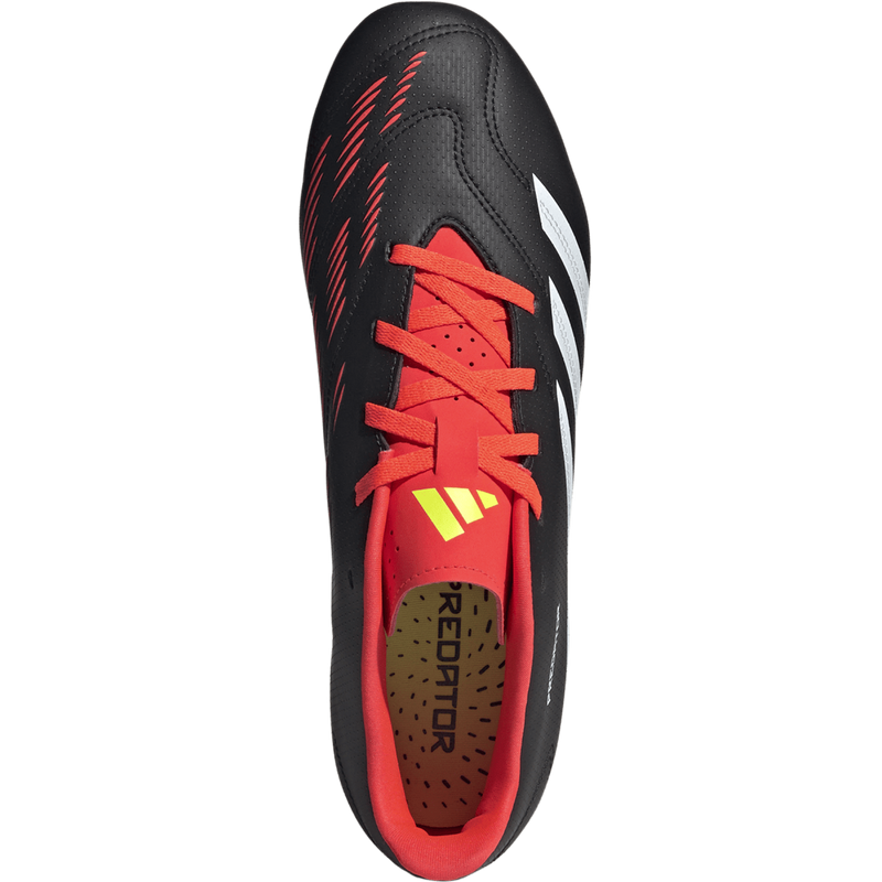 Predator Club FxG, adidas Predator Club FxG top