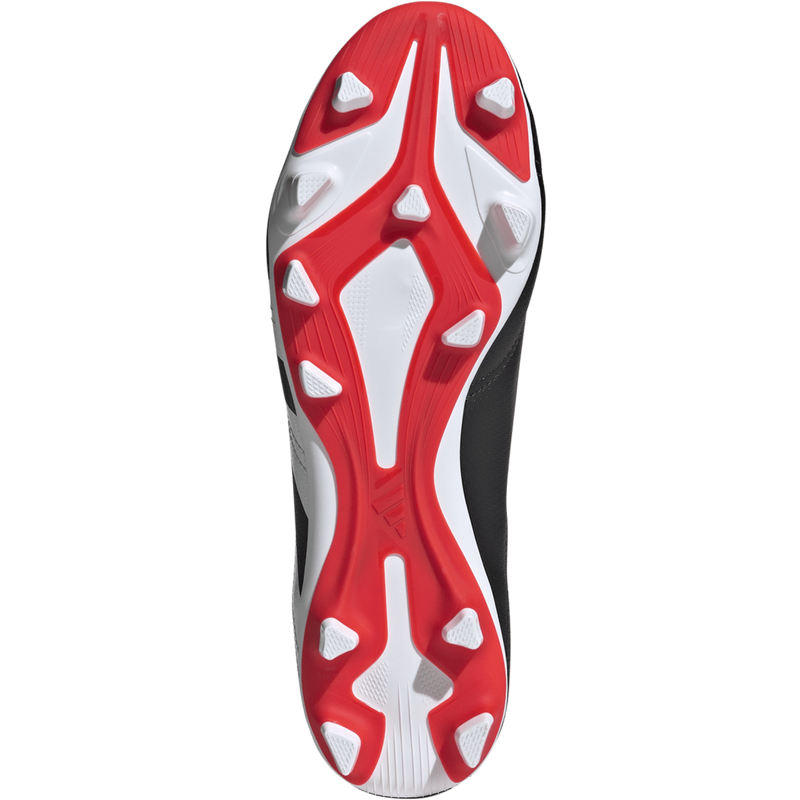 Predator Club FxG, adidas Predator Club FxG bottom
