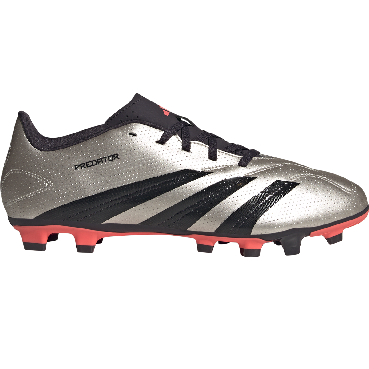 Predator Club FxG – Sports Basement