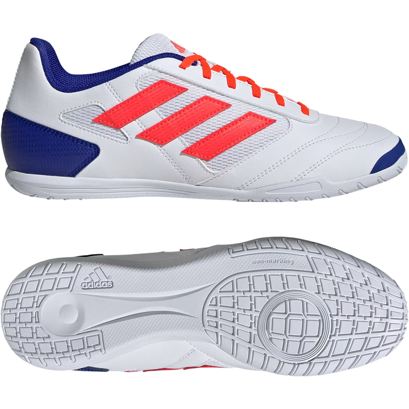Super Sala 2 Indoor – Sports Basement Super Sala 2 Indoor – Sports Basement
