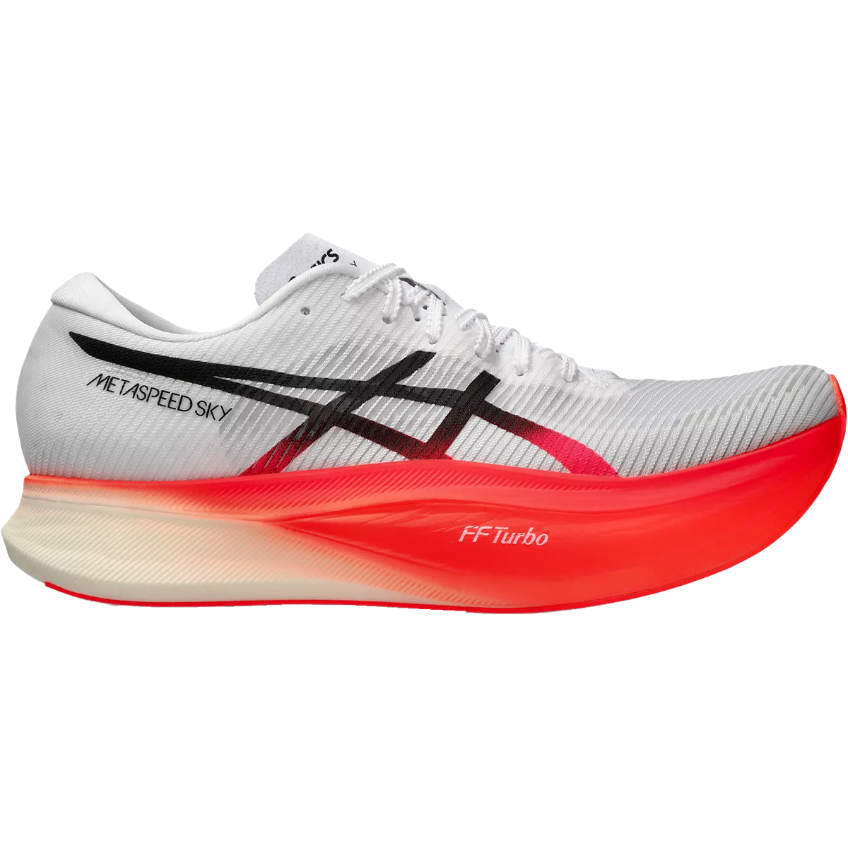 Men's Metaspeed Sky+ – Sports Basement