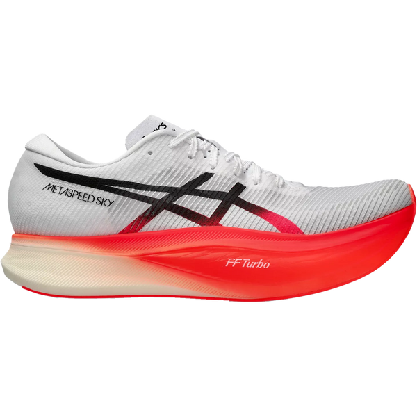 Asics Men's Metaspeed Sky+