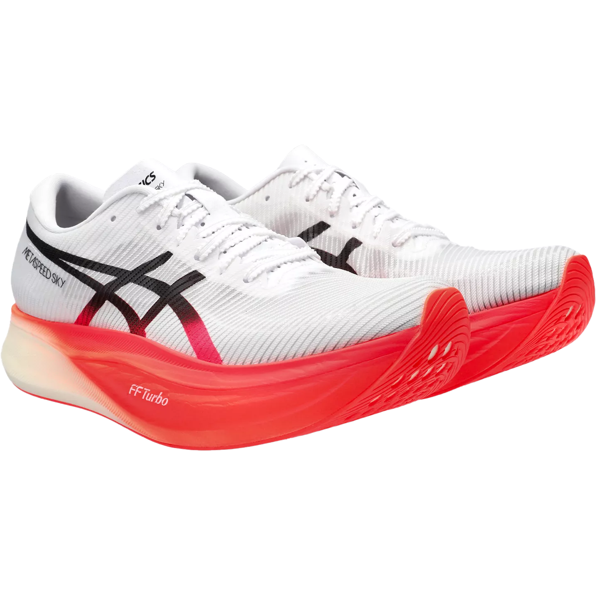 Men's Metaspeed Sky+ alternate view