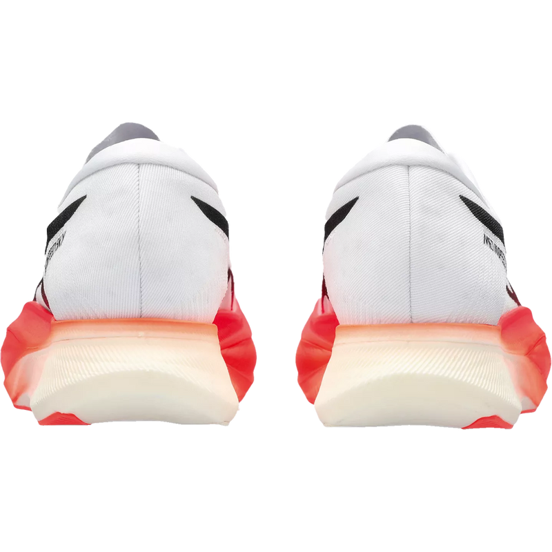 Men's Metaspeed Sky+, Asics Men's Metaspeed Sky+ heel