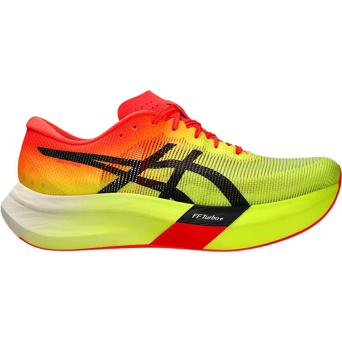アシックス SPEED SKY+ 23.0センチ asics SPEED SKY＋ 【公式通販】