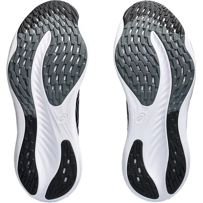Men's Gel-Nimbus 26, Asics Men's Nimbus 26 bottom