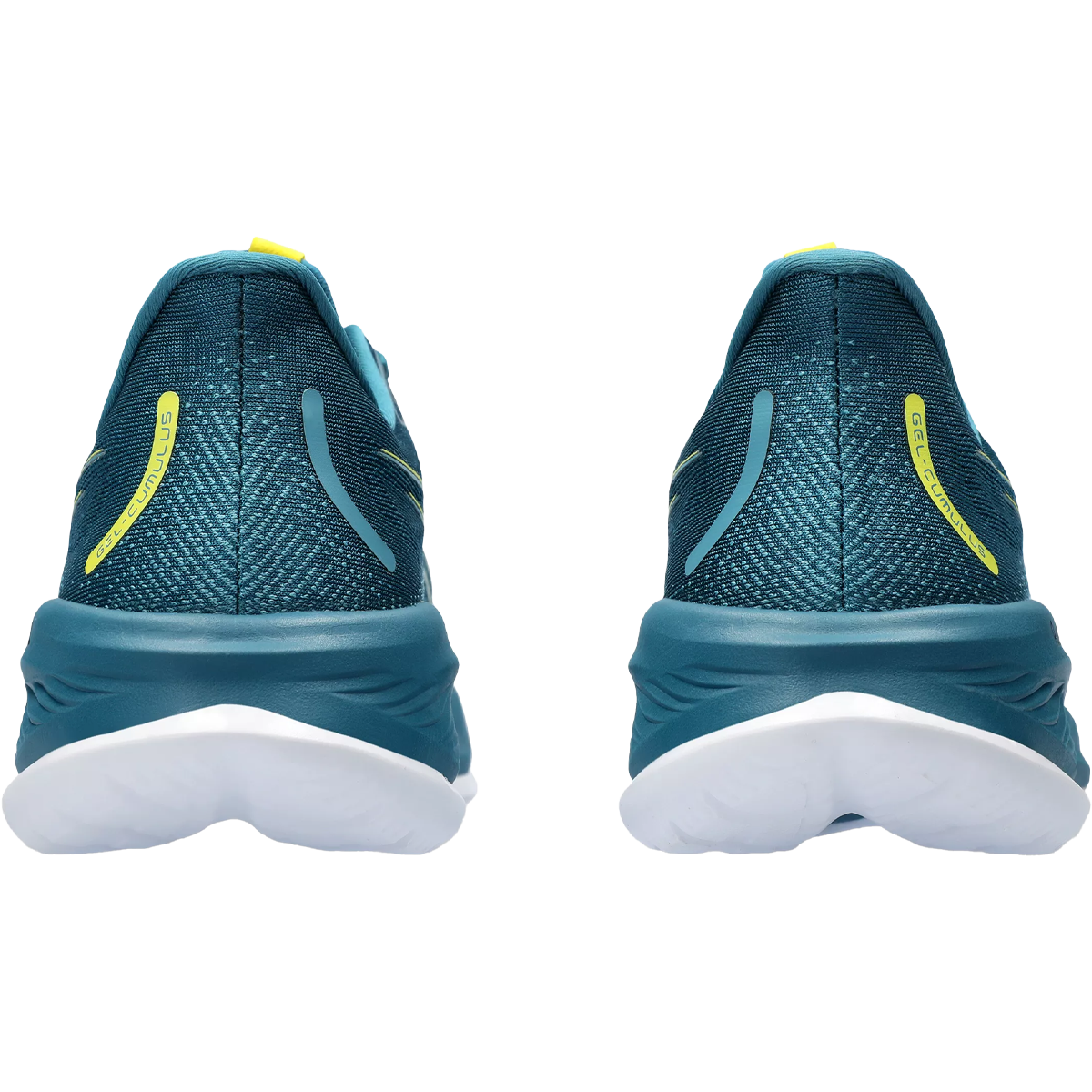 Men's Cumulus 26 alternate view