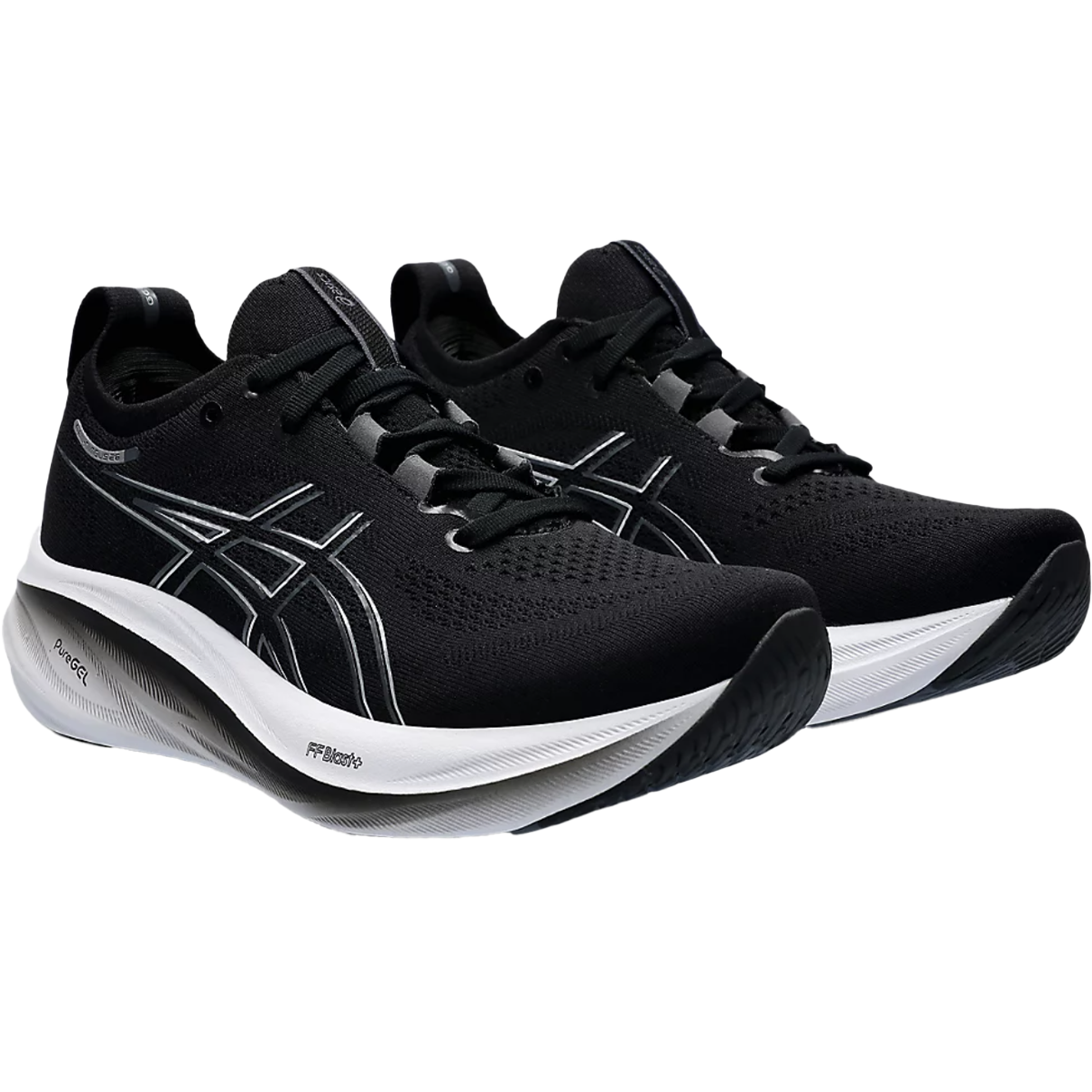 Women's Gel-Nimbus 26 alternate view