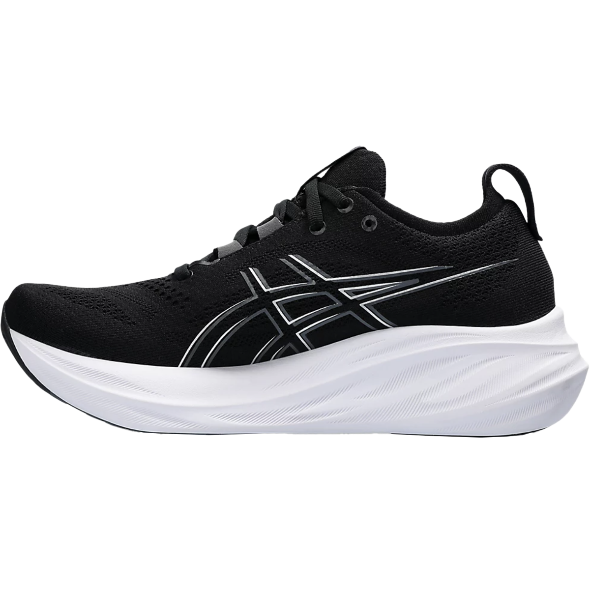 Women's Gel-Nimbus 26 alternate view