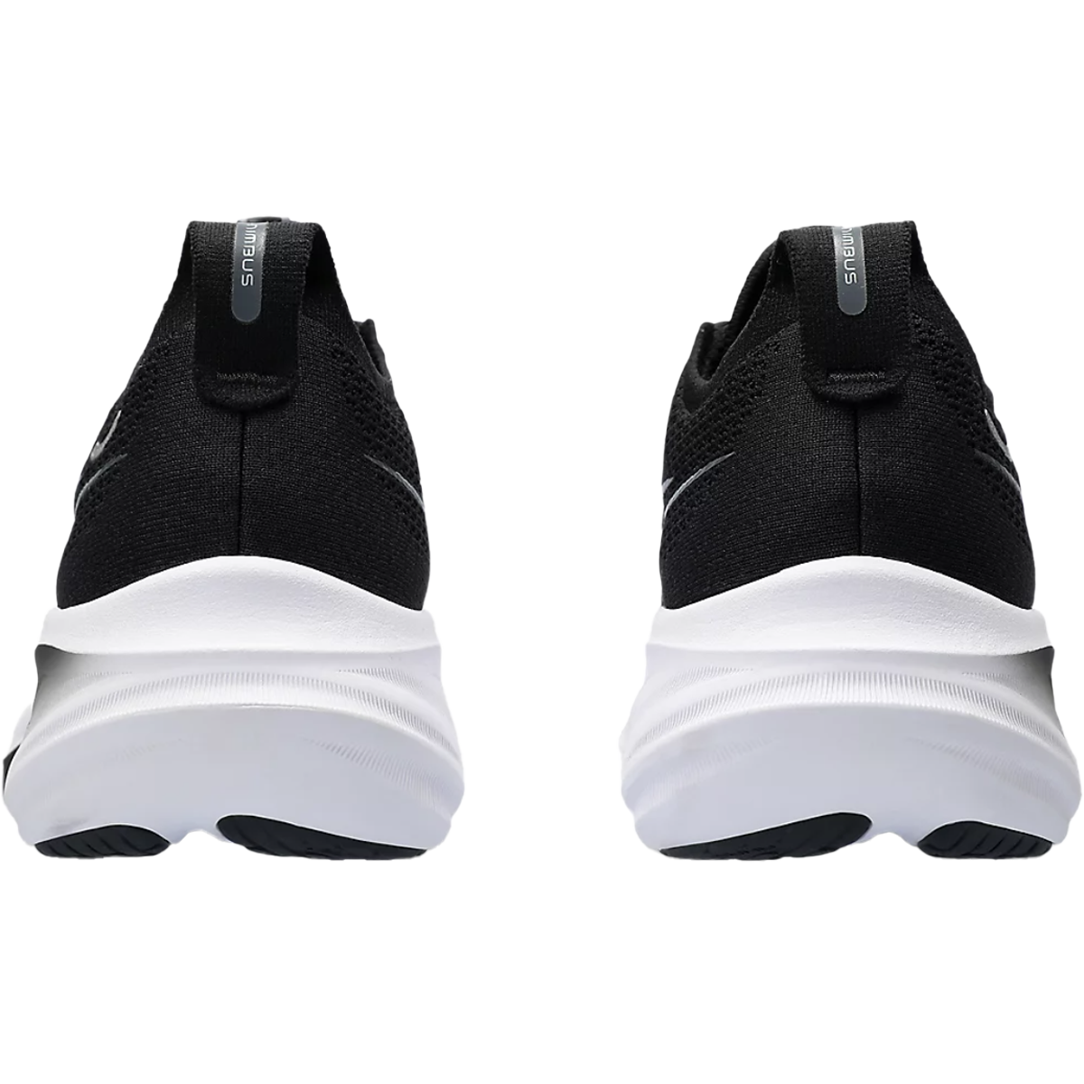 Women's Gel-Nimbus 26 alternate view