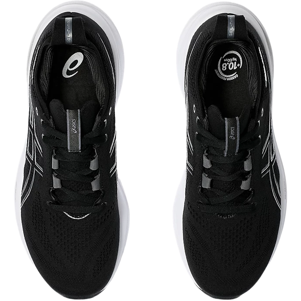 Women's Gel-Nimbus 26 alternate view