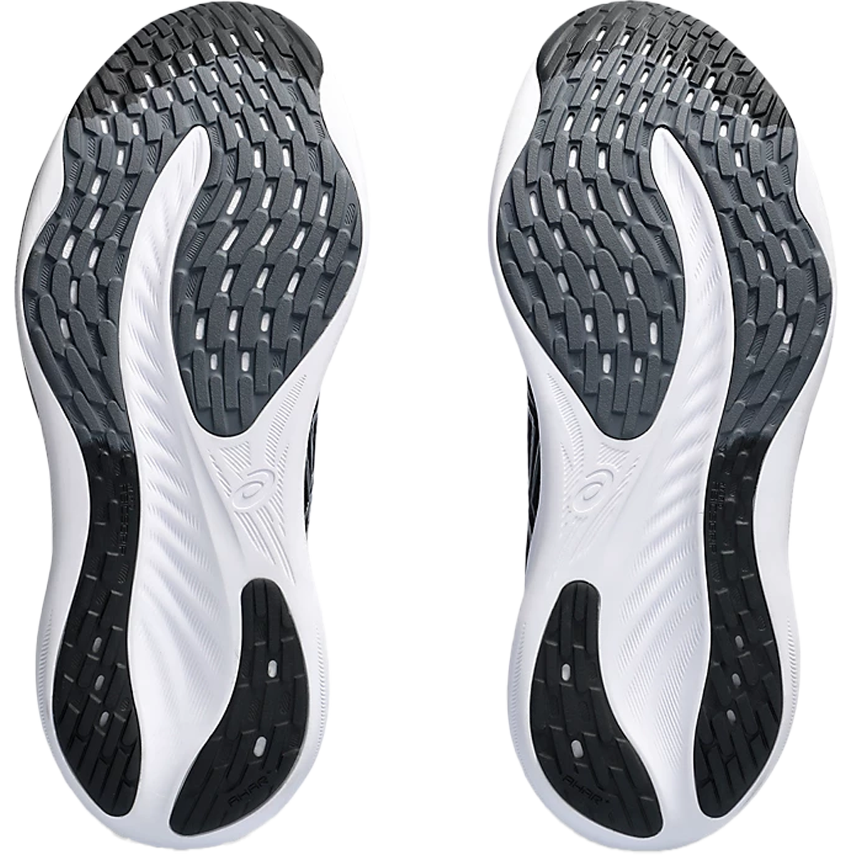 Women's Gel-Nimbus 26 alternate view