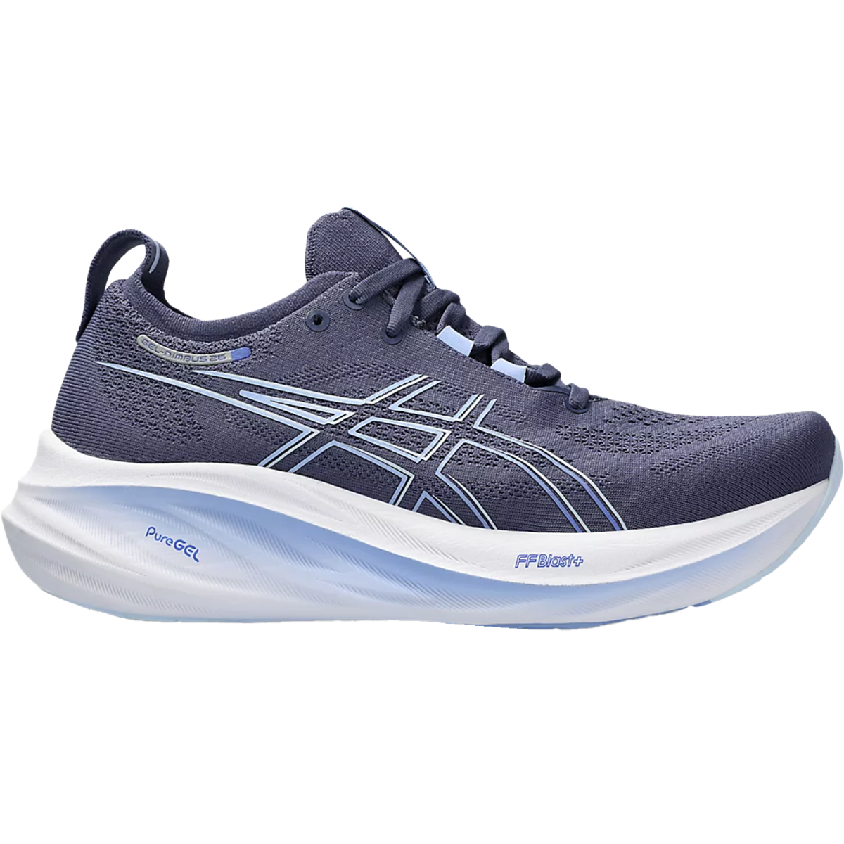 Women's Gel-Nimbus 26 – Sports Basement