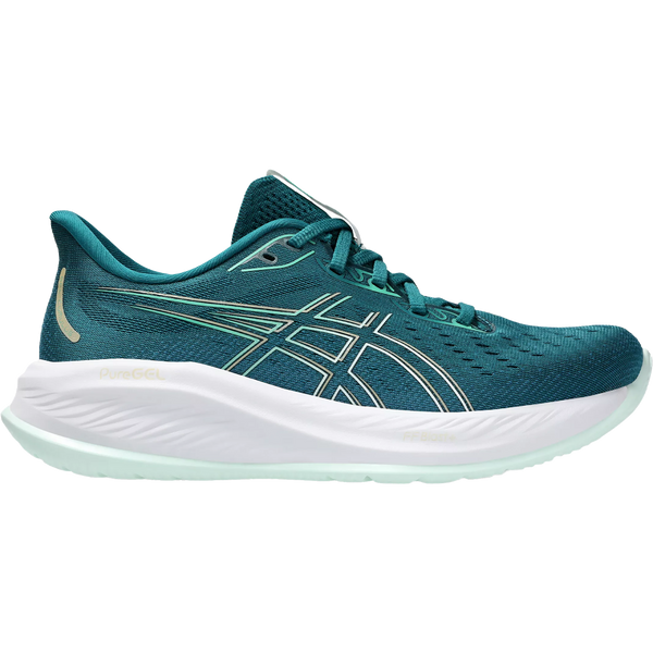 Asics Women's Cumulus 26