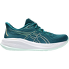 300-Rich Teal/Mint