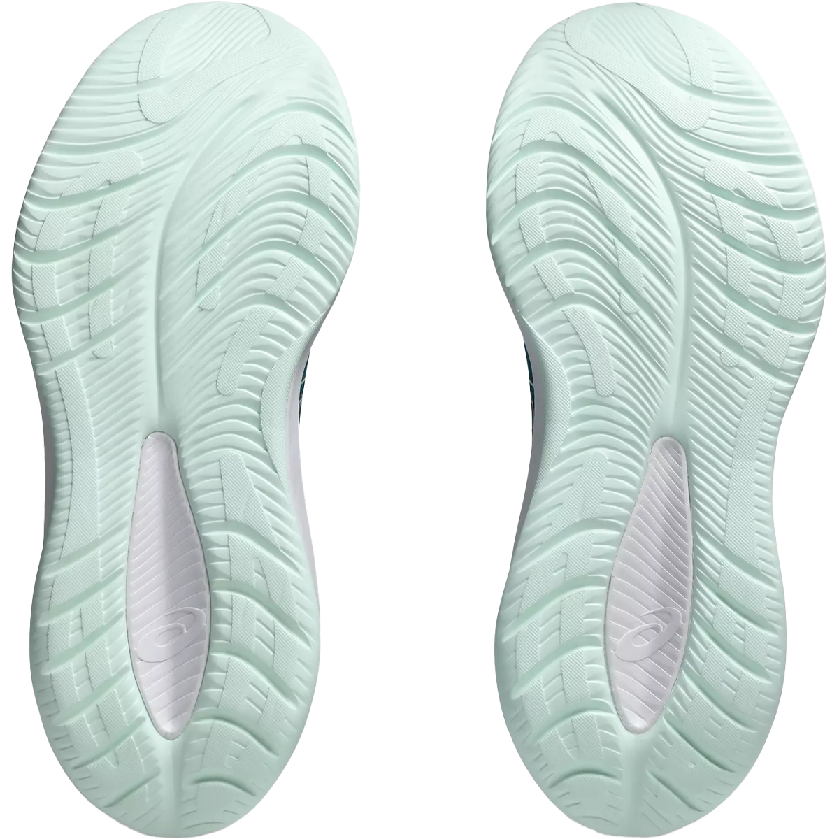 Women's Cumulus 26 alternate view