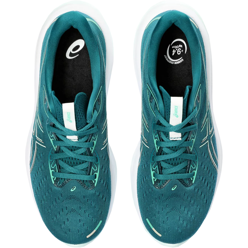 Women's Cumulus 26, Asics Women's Cumulus 26 top