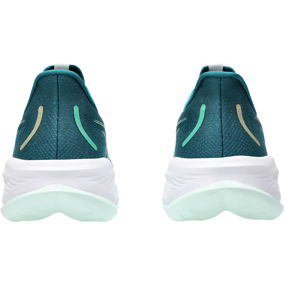 Women's Cumulus 26 alternate view