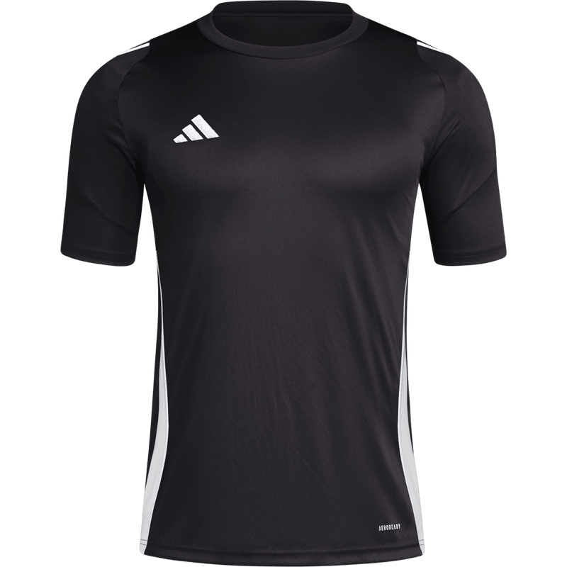 Men's Tiro 24 Jersey, Featured Image
